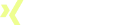 logo-v4