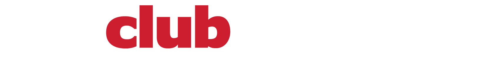 myClubRewards