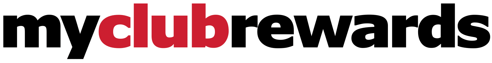 myClubRewards